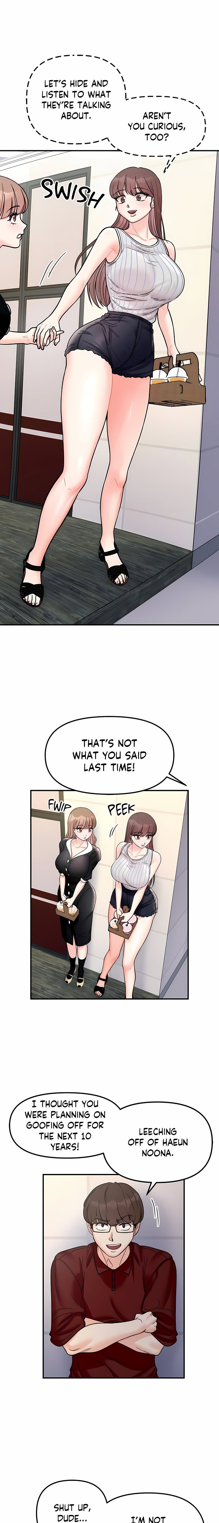 secret-siblings-uncensored-chap-49-13