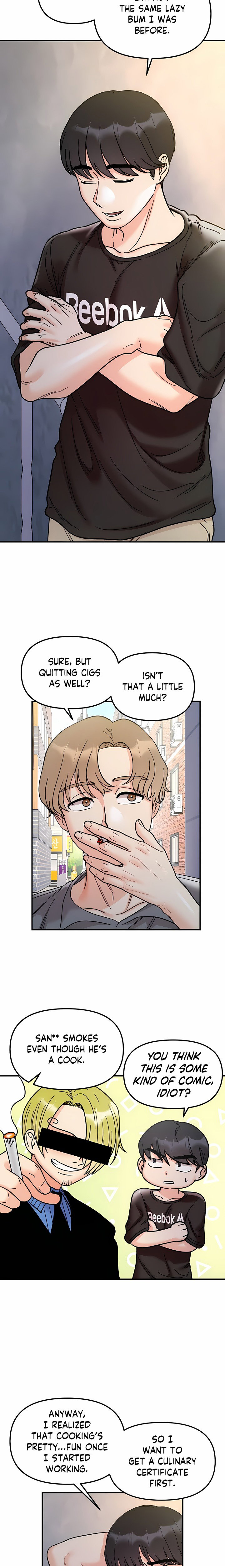 secret-siblings-uncensored-chap-49-14