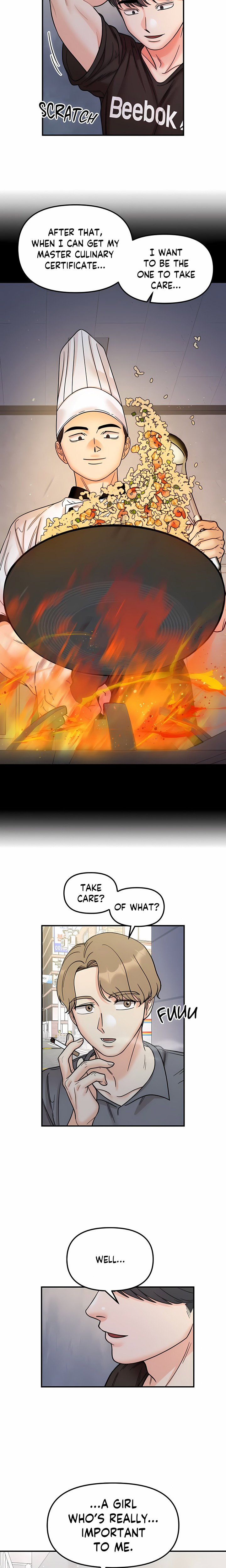 secret-siblings-uncensored-chap-49-15