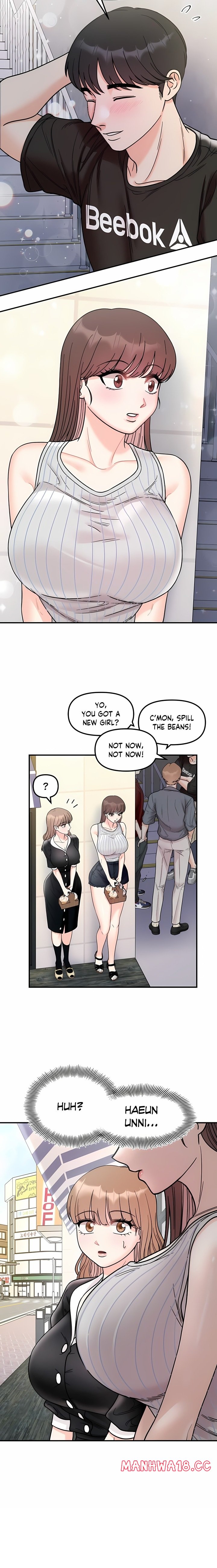 secret-siblings-uncensored-chap-49-16