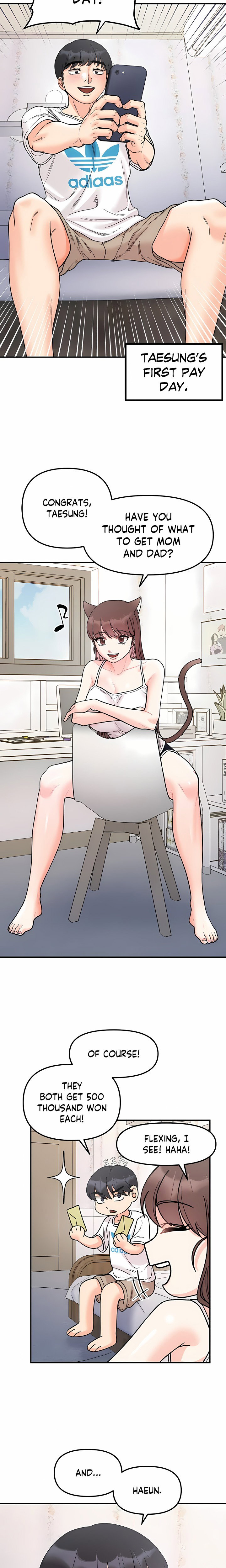secret-siblings-uncensored-chap-49-18