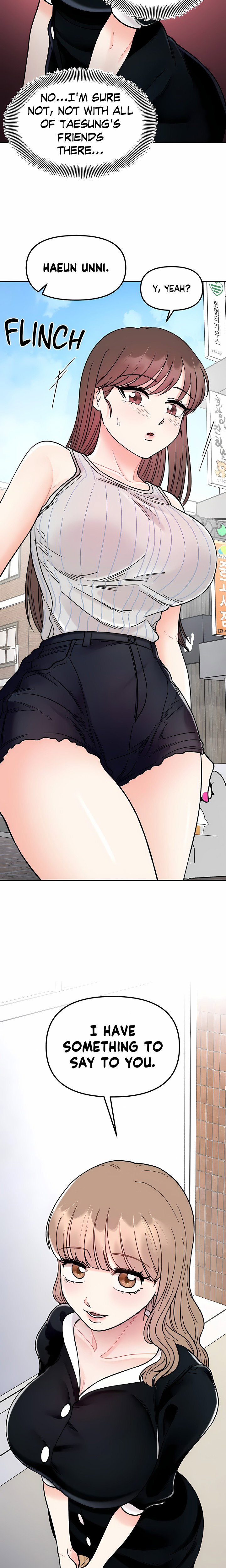 secret-siblings-uncensored-chap-49-1