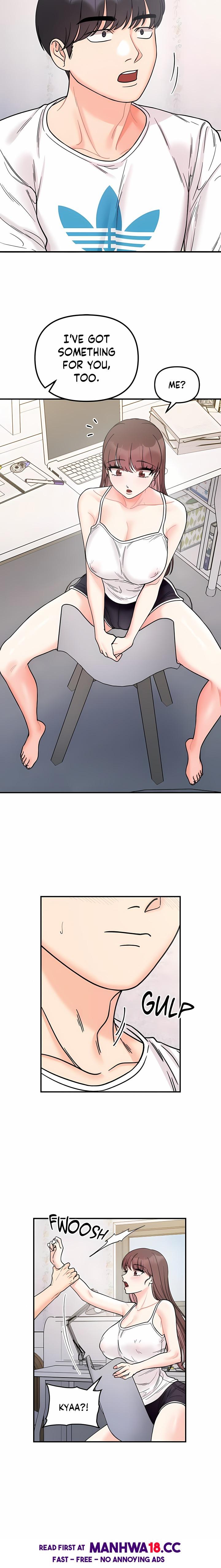 secret-siblings-uncensored-chap-49-19
