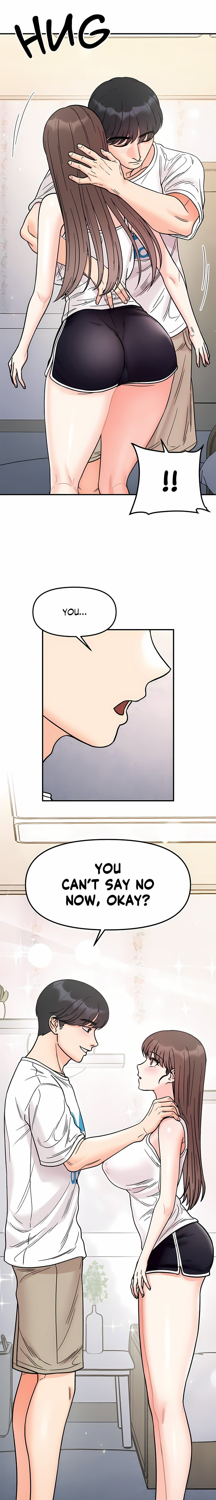 secret-siblings-uncensored-chap-49-20