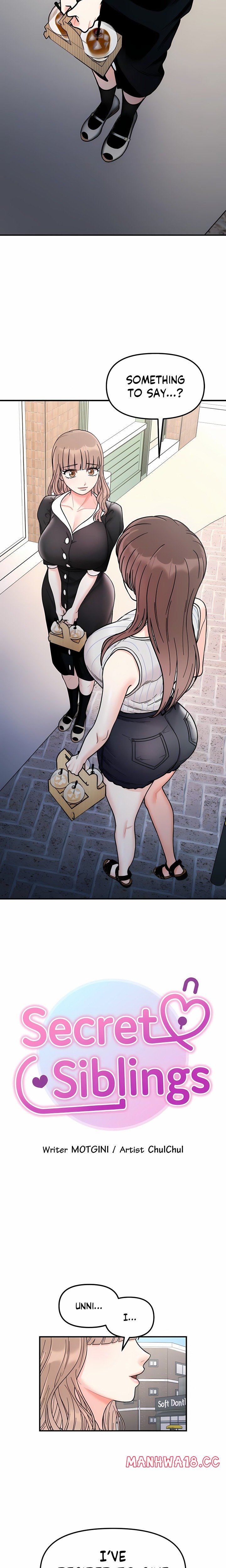 secret-siblings-uncensored-chap-49-2
