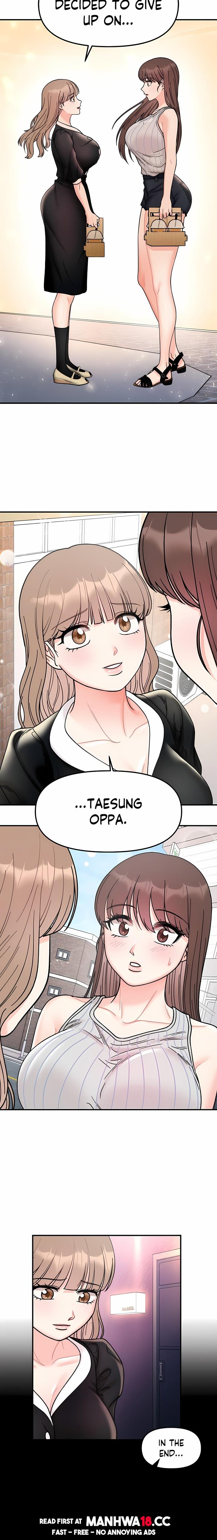 secret-siblings-uncensored-chap-49-3