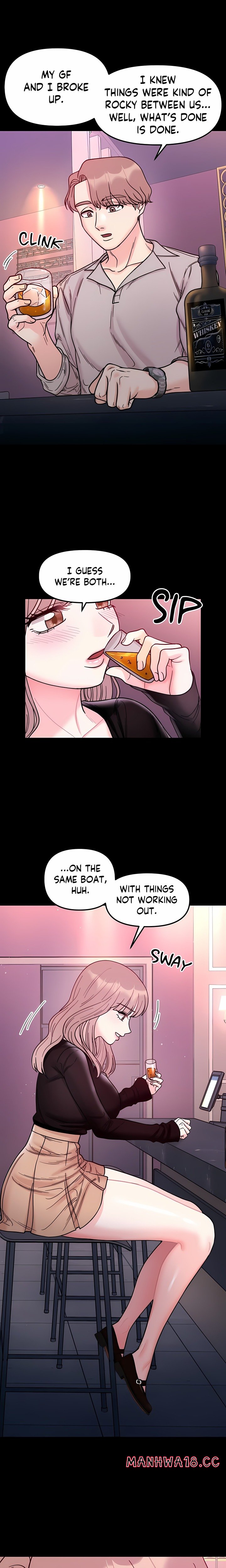 secret-siblings-uncensored-chap-49-4