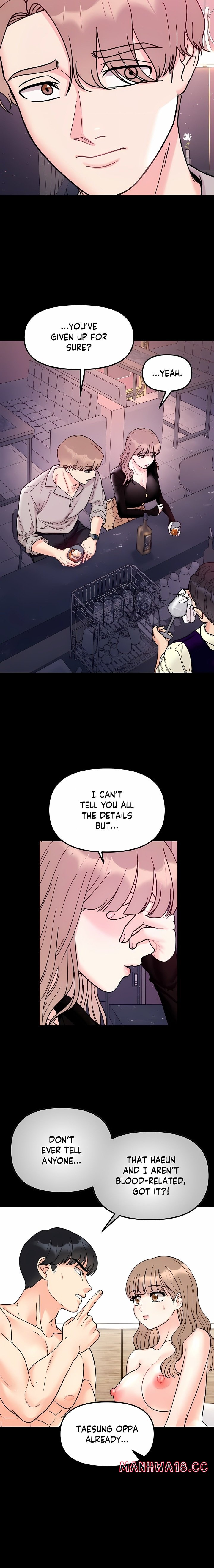 secret-siblings-uncensored-chap-49-5