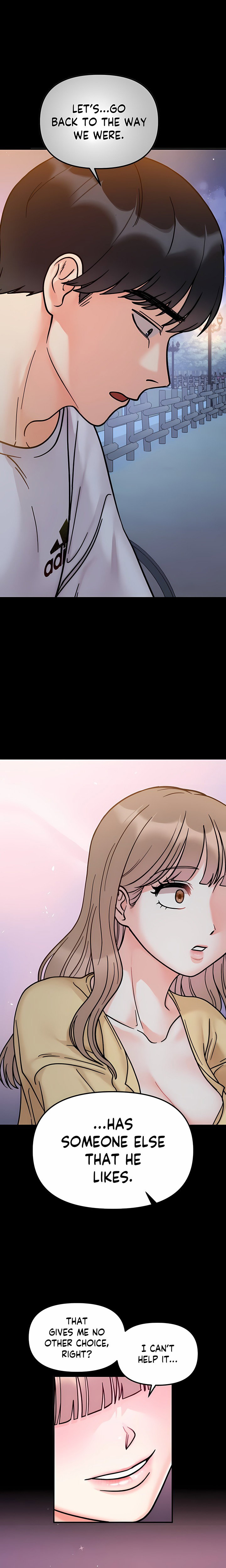 secret-siblings-uncensored-chap-49-6