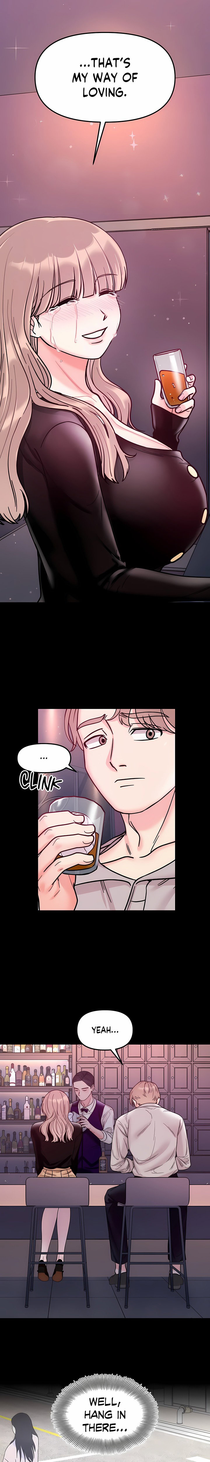 secret-siblings-uncensored-chap-49-7
