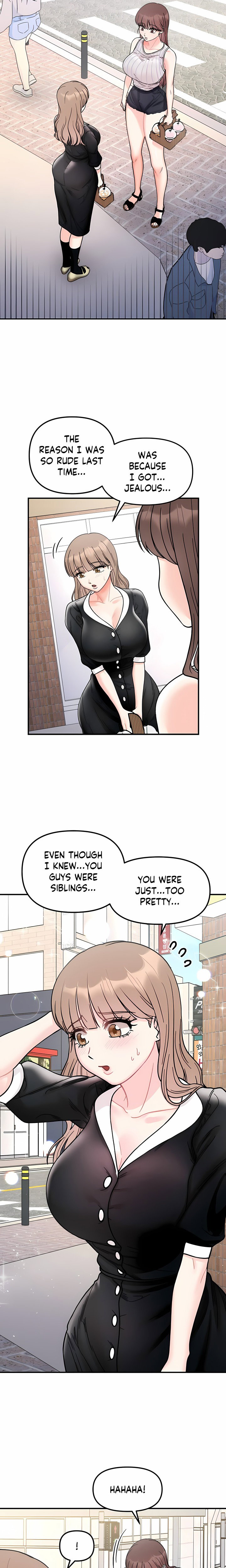 secret-siblings-uncensored-chap-49-8