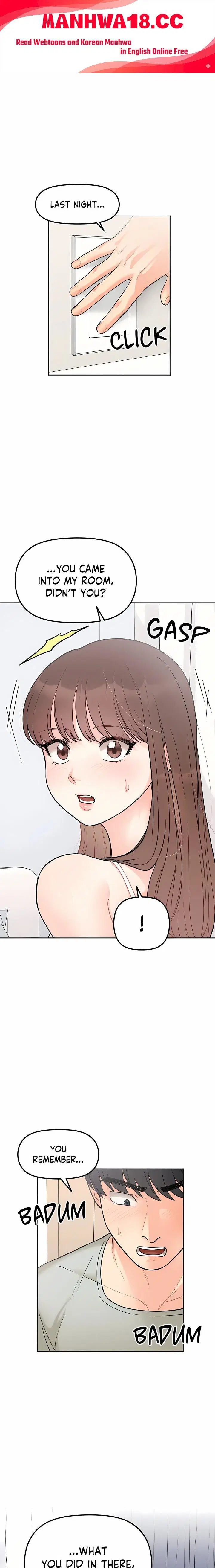 secret-siblings-uncensored-chap-5-0