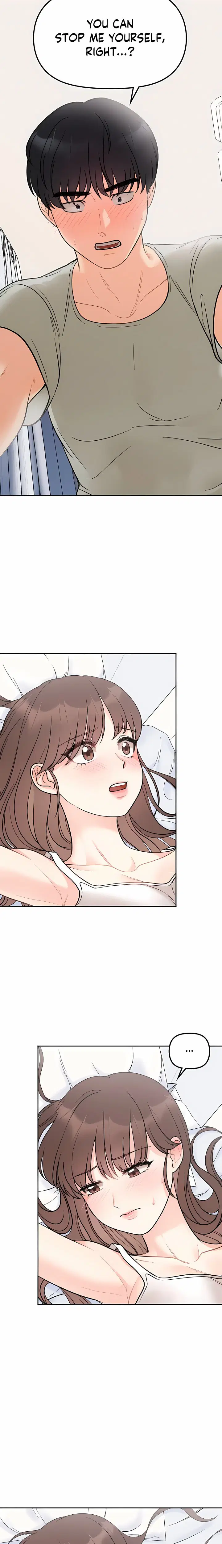 secret-siblings-uncensored-chap-5-9