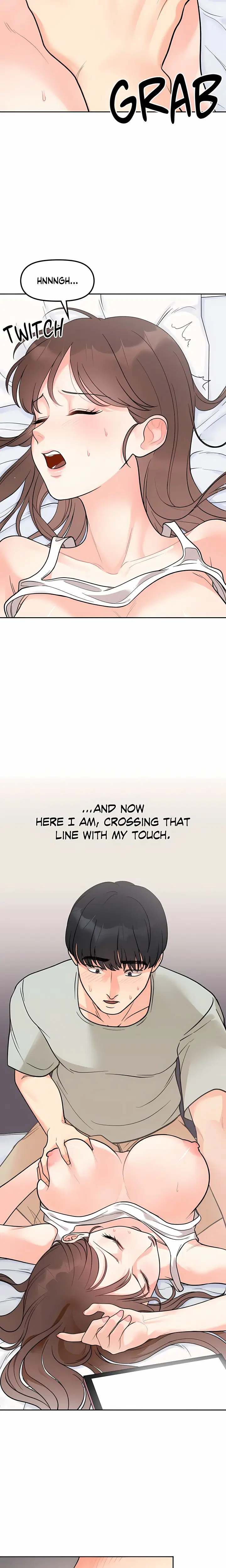 secret-siblings-uncensored-chap-5-12