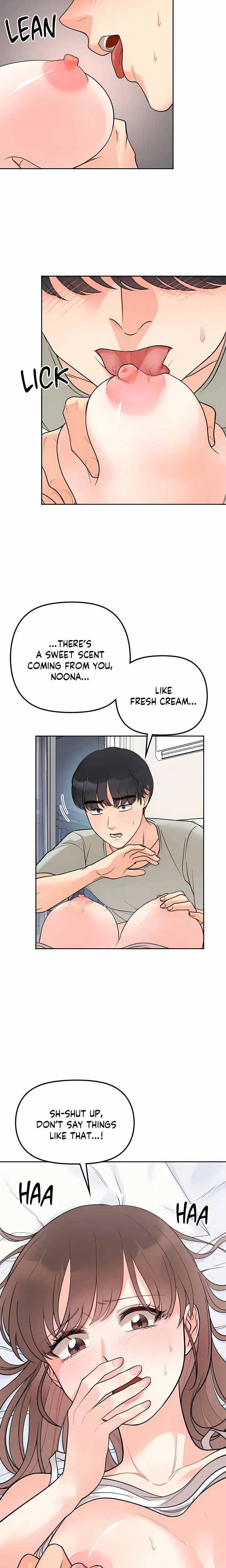secret-siblings-uncensored-chap-5-13