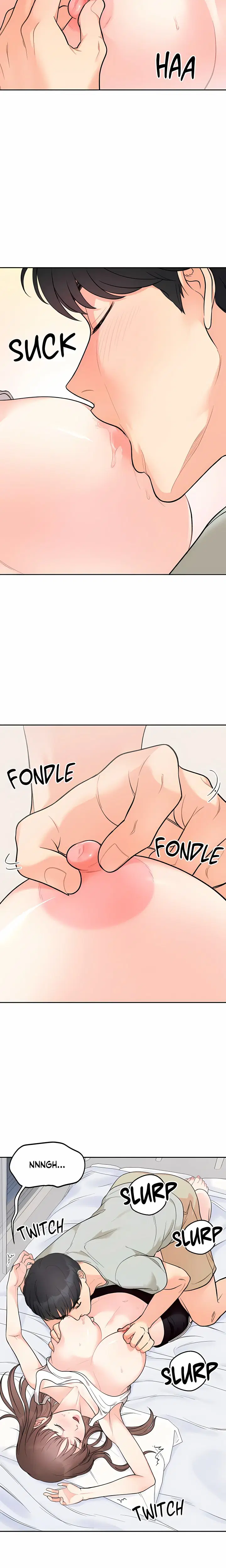 secret-siblings-uncensored-chap-5-14