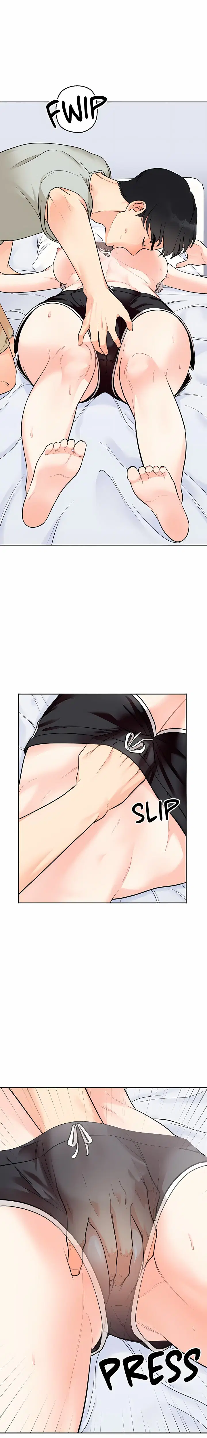 secret-siblings-uncensored-chap-5-15