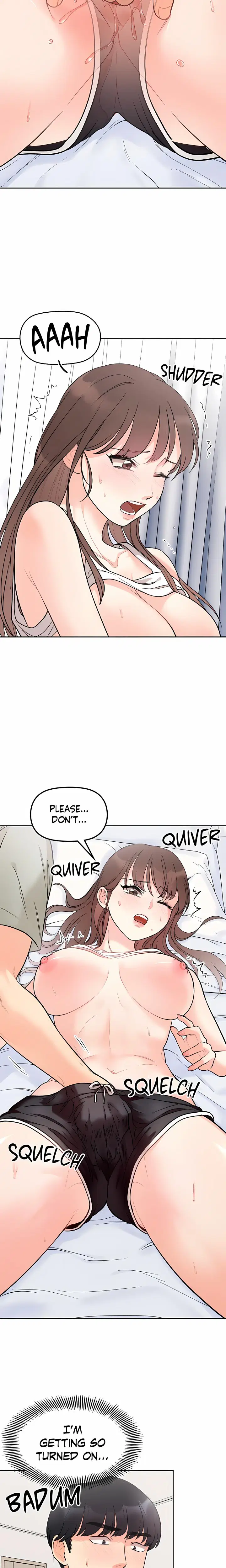 secret-siblings-uncensored-chap-5-17