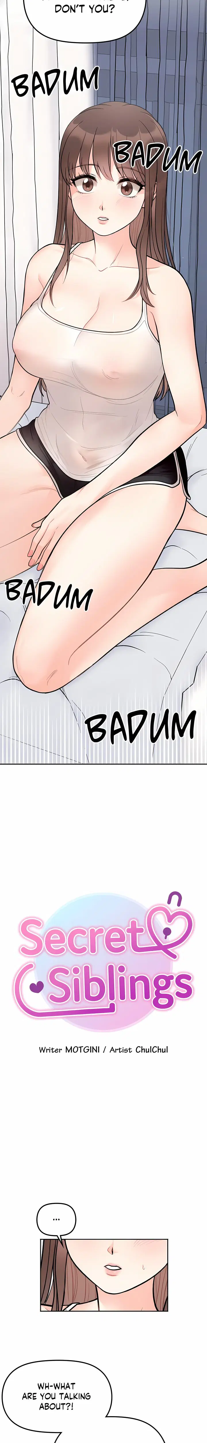 secret-siblings-uncensored-chap-5-1
