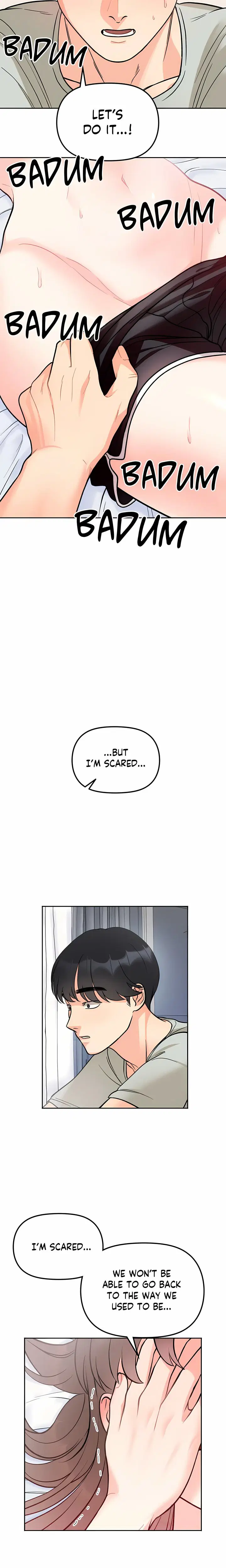 secret-siblings-uncensored-chap-5-19