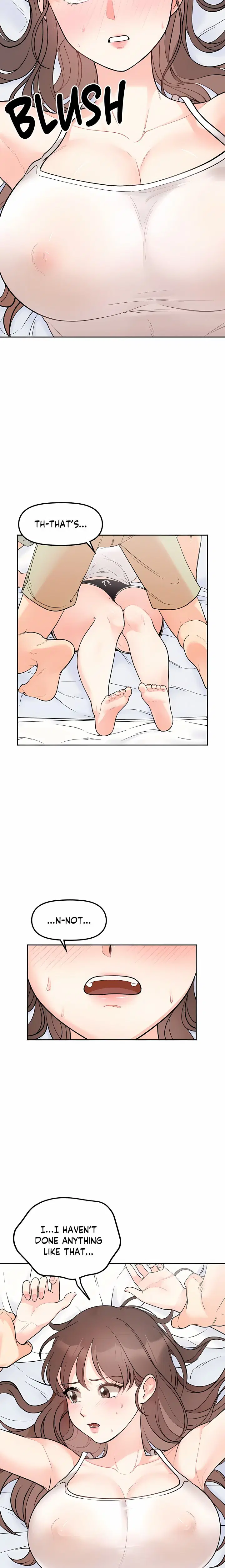 secret-siblings-uncensored-chap-5-5