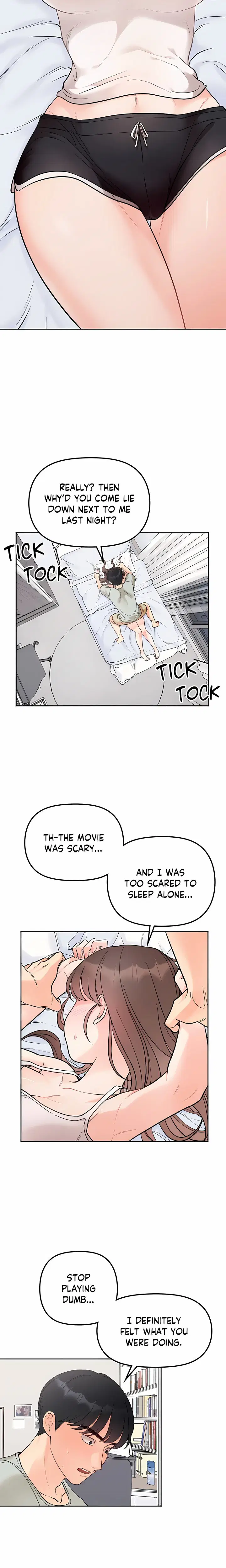 secret-siblings-uncensored-chap-5-6
