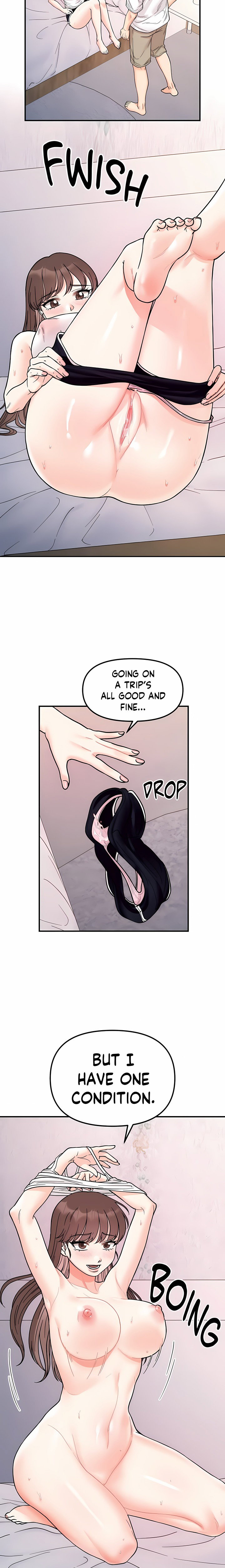 secret-siblings-uncensored-chap-50-9