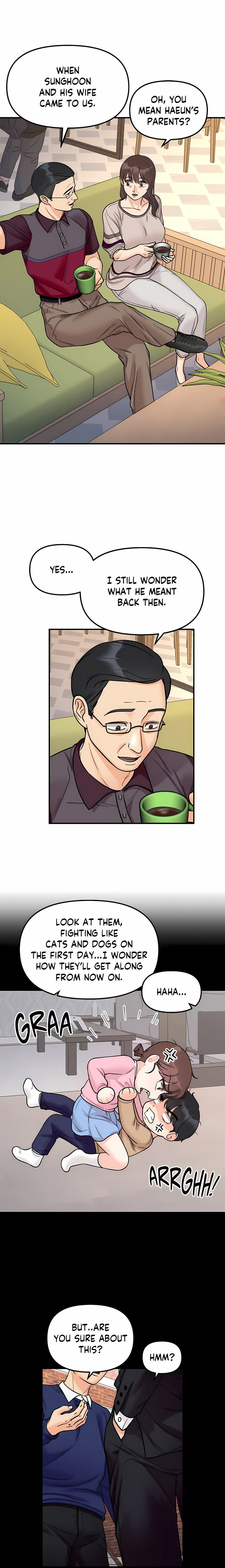 secret-siblings-uncensored-chap-50-11