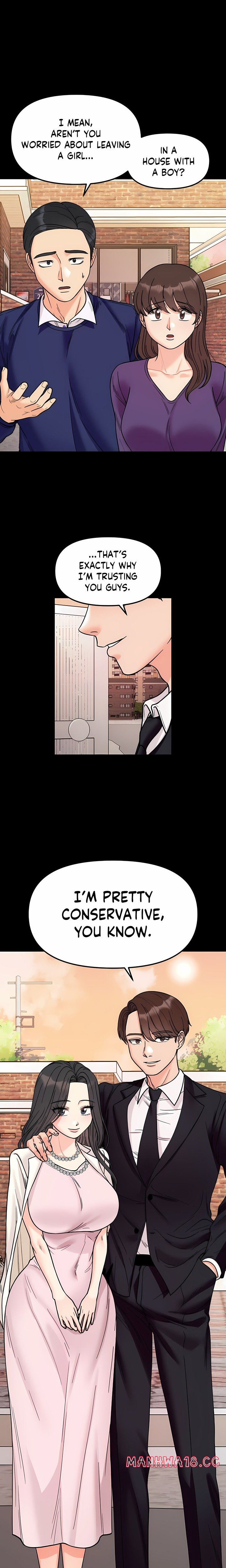 secret-siblings-uncensored-chap-50-12