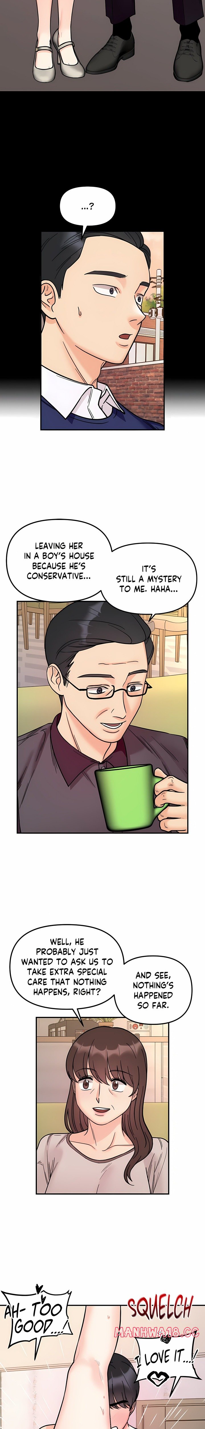 secret-siblings-uncensored-chap-50-13