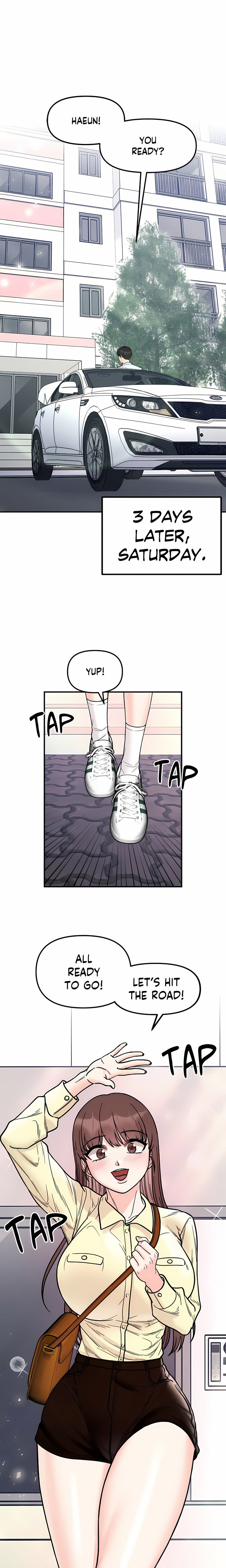 secret-siblings-uncensored-chap-50-16