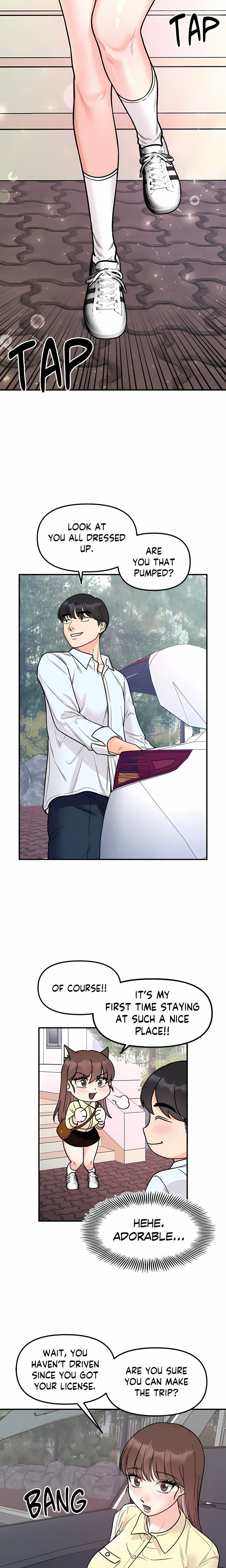 secret-siblings-uncensored-chap-50-17