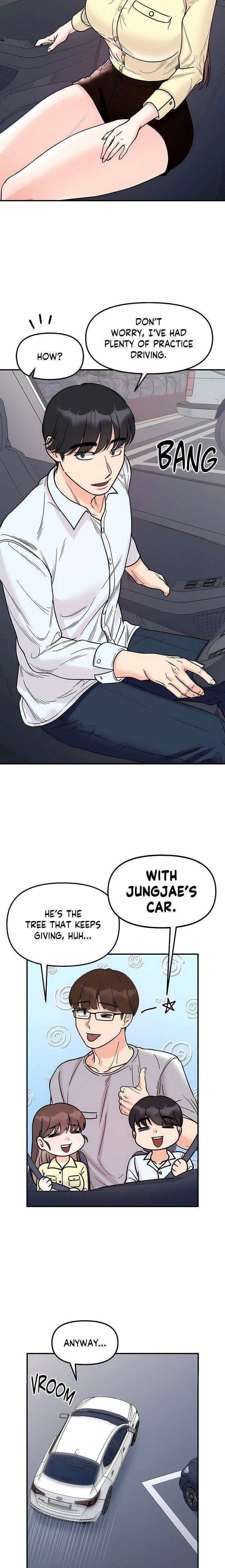 secret-siblings-uncensored-chap-50-18