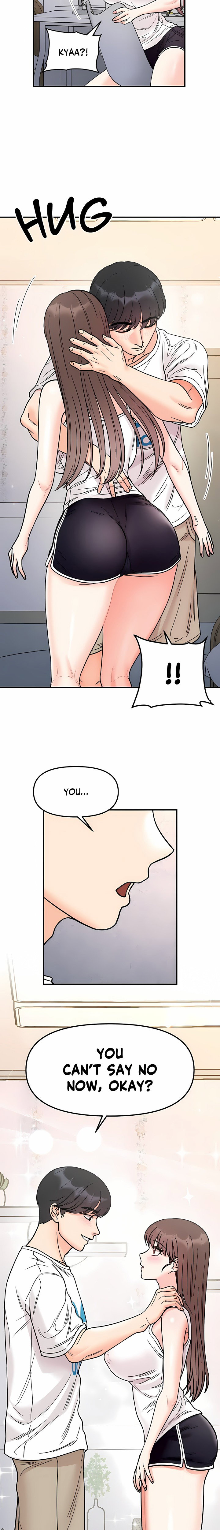 secret-siblings-uncensored-chap-50-1