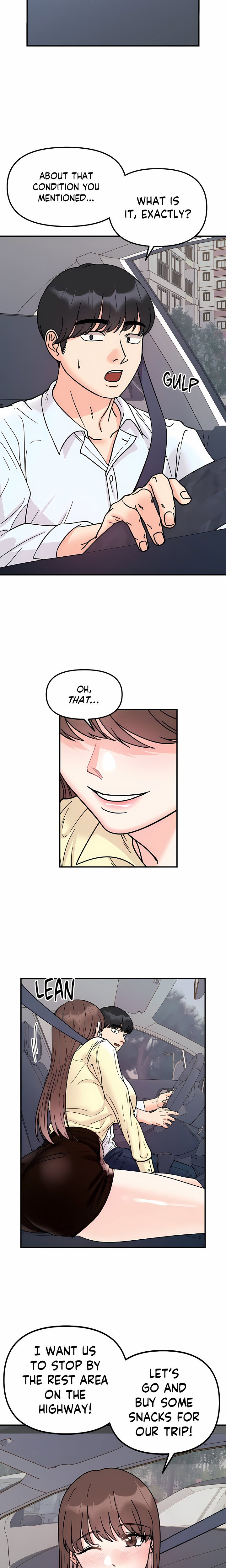 secret-siblings-uncensored-chap-50-19