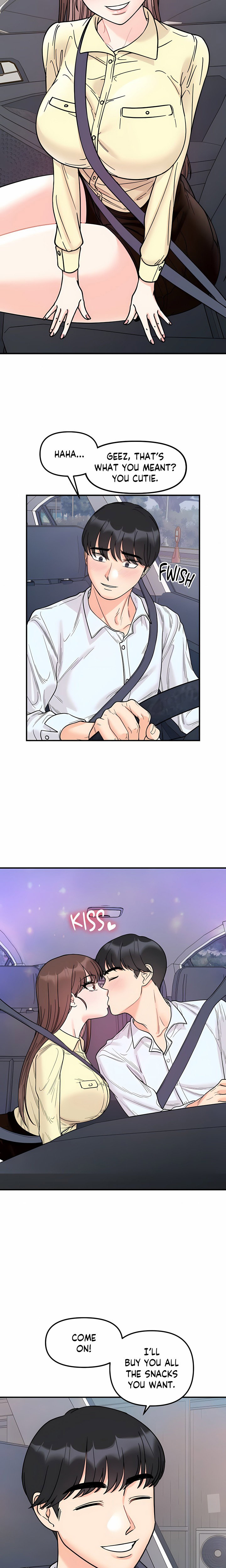 secret-siblings-uncensored-chap-50-20