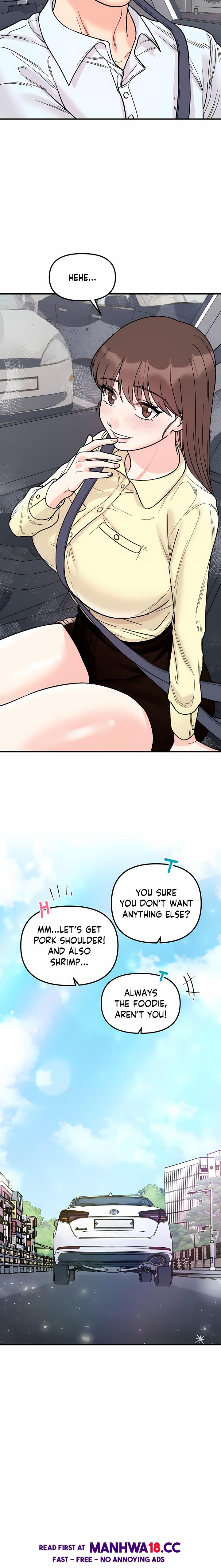 secret-siblings-uncensored-chap-50-21