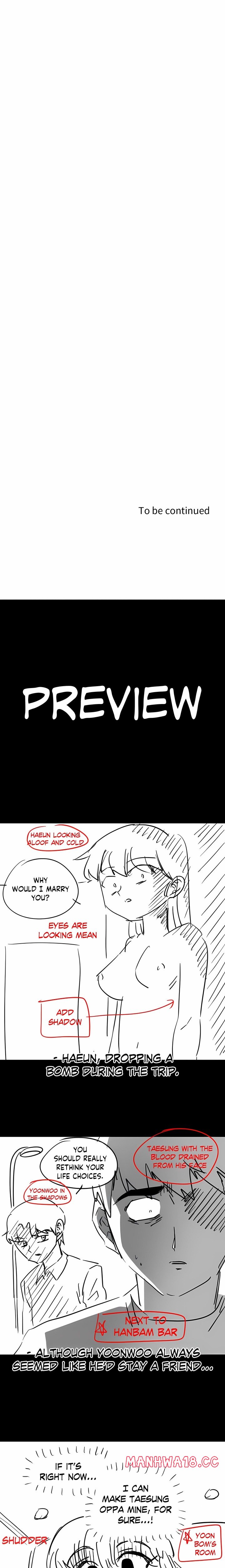 secret-siblings-uncensored-chap-50-22
