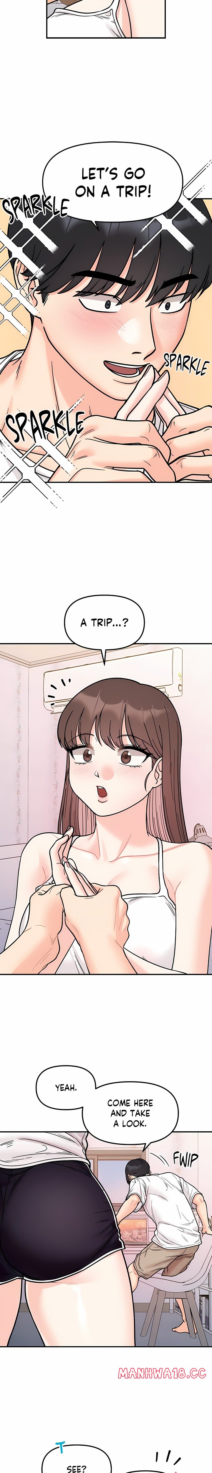 secret-siblings-uncensored-chap-50-3