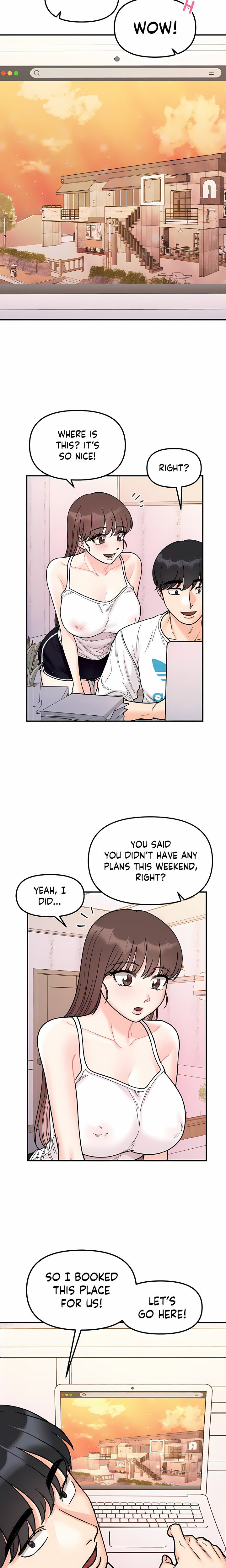 secret-siblings-uncensored-chap-50-4