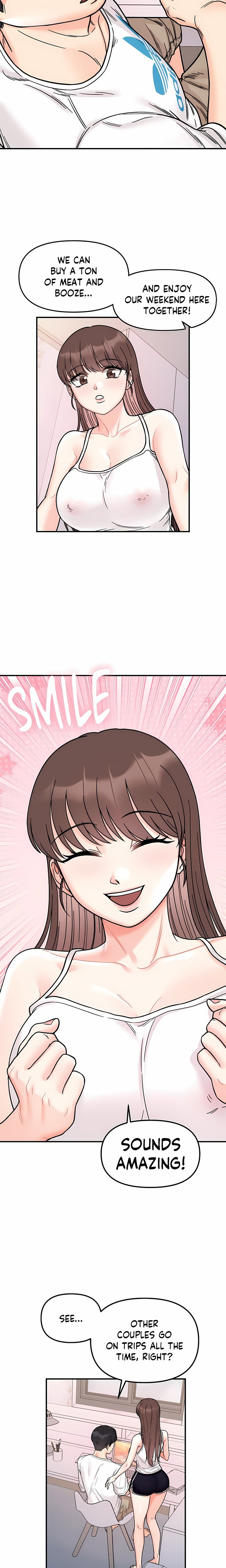 secret-siblings-uncensored-chap-50-5
