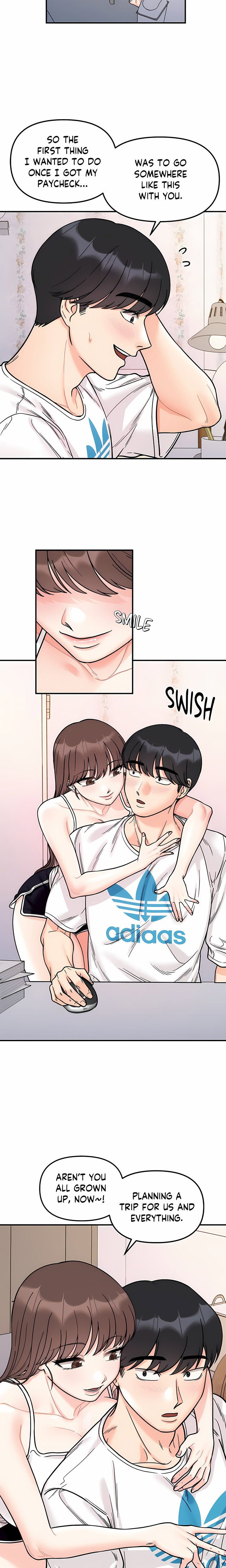 secret-siblings-uncensored-chap-50-6