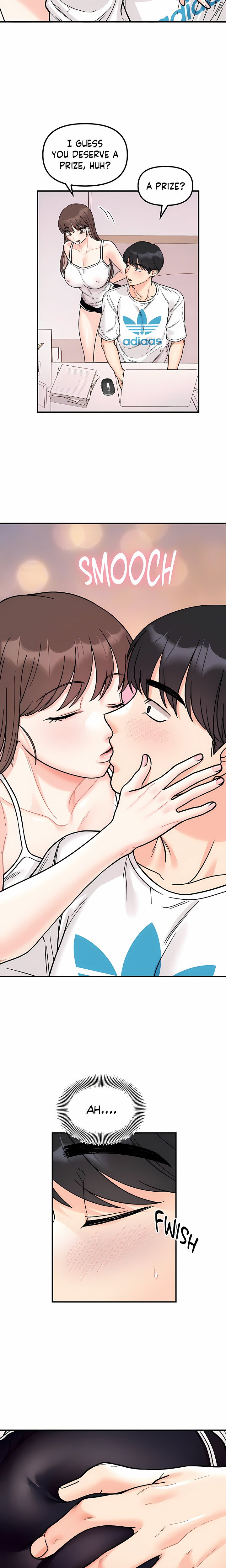 secret-siblings-uncensored-chap-50-7