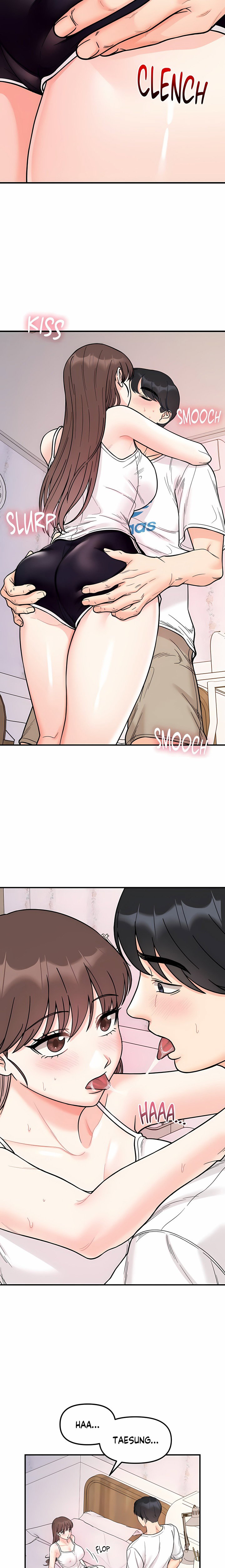 secret-siblings-uncensored-chap-50-8