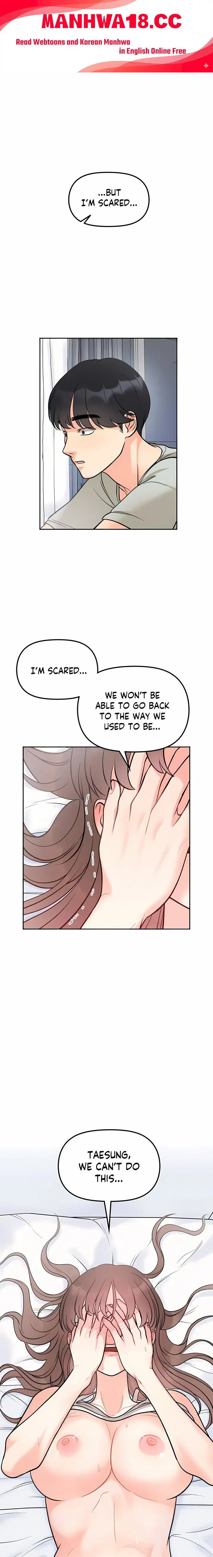 secret-siblings-uncensored-chap-6-0