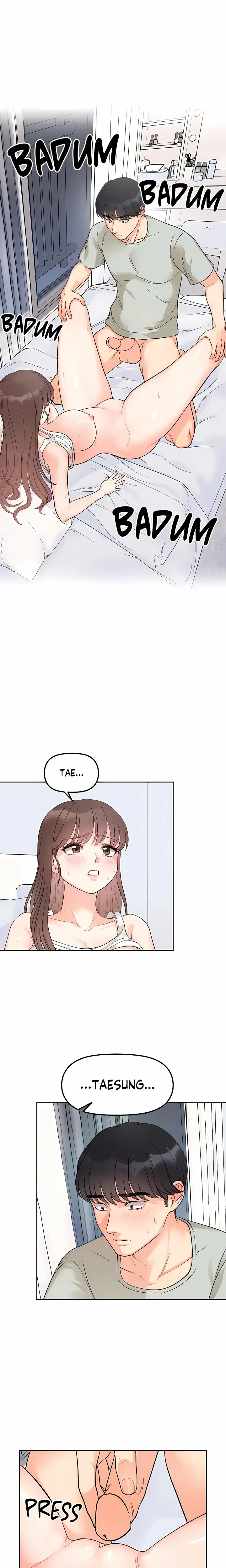 secret-siblings-uncensored-chap-6-9
