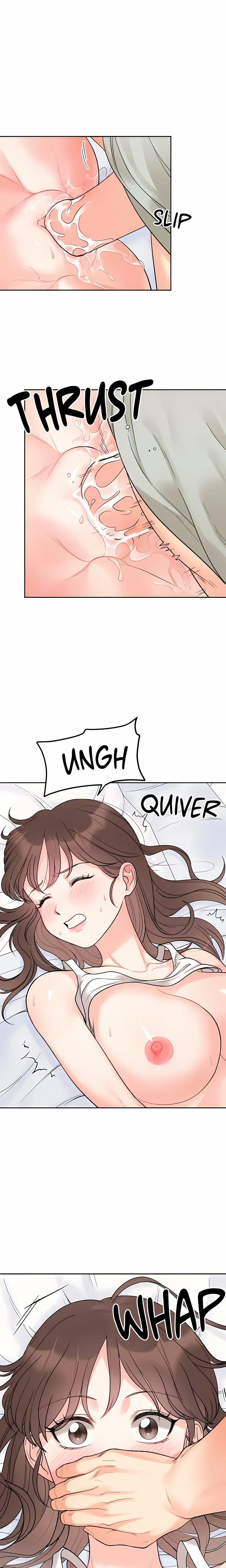 secret-siblings-uncensored-chap-6-12