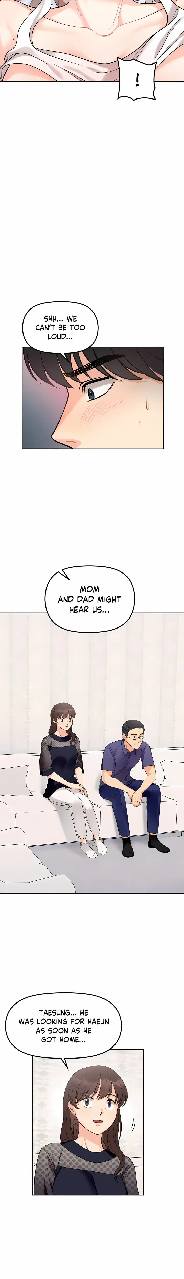 secret-siblings-uncensored-chap-6-13