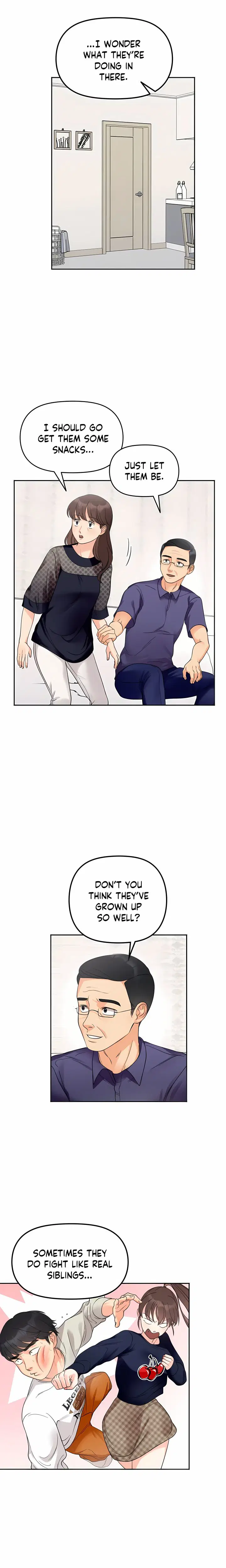 secret-siblings-uncensored-chap-6-14