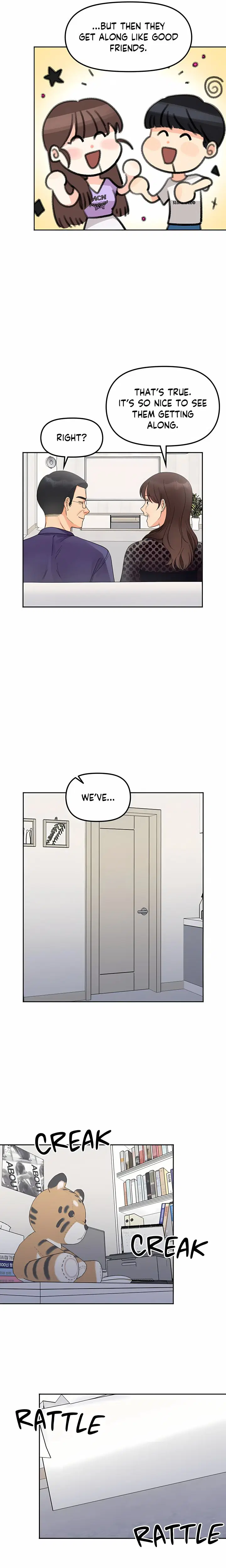 secret-siblings-uncensored-chap-6-15